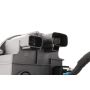 ACDelco - Rack and Pinions for 2018-2022 CANYON, COLORADO - 84670794