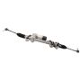 ACDelco - Rack and Pinions for 2018-2022 CANYON, COLORADO - 84670794