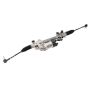 ACDelco - Rack and Pinions for 2018-2022 CANYON, COLORADO - 84670794