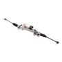ACDelco - Rack and Pinions for 2018-2022 CANYON, COLORADO - 84670795