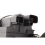 ACDelco - Rack and Pinions for 2018-2022 CANYON, COLORADO - 84670795