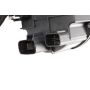 ACDelco GM Genuine Parts Rack and Pinion Assemblies for 2018-2022 COLORADO - 84670798