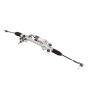 ACDelco GM Genuine Parts Rack and Pinion Assemblies for 2018-2022 COLORADO - 84670798