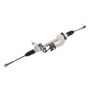 ACDelco GM Genuine Parts Rack and Pinion Assemblies for 2018-2022 COLORADO - 84670798