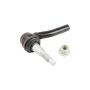 ACDelco Gold Tie Rod Ends for 2017-2022 COLORADO - 84670800