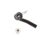 ACDelco Gold Tie Rod Ends for 2017-2022 COLORADO - 84670800