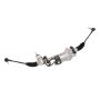 ACDelco - Rack and Pinions for 2015-2016 CANYON, COLORADO - 84670807