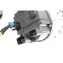 ACDelco - Rack and Pinions for 2015-2016 CANYON, COLORADO - 84670807