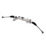 ACDelco - Rack and Pinions for 2015-2016 CANYON, COLORADO - 84670807