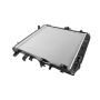 ACDelco GM Genuine Parts Radiators for 2015-2022 CANYON, COLORADO - 84671374