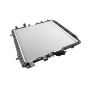ACDelco GM Genuine Parts Radiators for 2015-2022 CANYON, COLORADO - 84671374