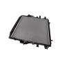 ACDelco GM Genuine Parts Radiators for 2016-2022 CANYON, COLORADO - 84671375