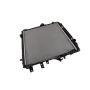 ACDelco GM Genuine Parts Radiators for 2016-2022 CANYON, COLORADO - 84671375
