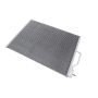 ACDelco - Air Conditioning Condensers for 2024-2026 BLAZER EV, 2025-2026 CELESTIQ, 2023-2026 LYRIQ - 84671660