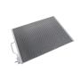 ACDelco - Air Conditioning Condensers for 2024-2026 BLAZER EV, 2025-2026 CELESTIQ, 2023-2026 LYRIQ - 84671660