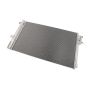 ACDelco GM Genuine Parts Air Conditioning Condensers for 2015-2022 CANYON, COLORADO - 84671871