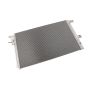 ACDelco GM Genuine Parts Air Conditioning Condensers for 2015-2022 CANYON, COLORADO - 84671871