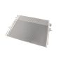 ACDelco GM Genuine Parts Air Conditioning Condensers 84671872