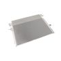 ACDelco GM Genuine Parts Air Conditioning Condensers 84671872