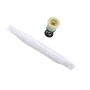 ACDelco - Air Conditioning Drier and Accumulator Parts for 2015-2022 CANYON, COLORADO - 84671873