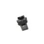 ACDelco Replacement Switches 84672417