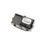ACDelco Replacement Switches 84672417