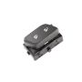 ACDelco Replacement Switches 84672417