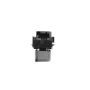 ACDelco Replacement Switches 84672418