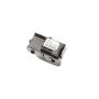 ACDelco Replacement Switches 84672418
