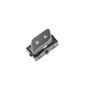ACDelco Replacement Switches 84672418