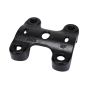 ACDelco - Leaf Spring Mounting Plates for 2022-2026 SIERRA 1500, SILVERADO 1500 - 84672995