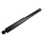 ACDelco GM Genuine Parts Shocks and Struts for 2020-2026 SIERRA 2500 HD, SILVERADO 2500 HD - 84673204