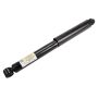 ACDelco GM Genuine Parts Shocks and Struts for 2020-2026 SIERRA 2500 HD, SILVERADO 2500 HD - 84673204