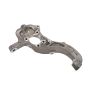 ACDelco Suspension Knuckles 84673207