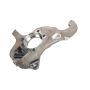 ACDelco Suspension Knuckles 84673207