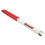 ACDelco GM Genuine Parts Shocks and Struts for 2020-2026 SIERRA 2500 HD, SILVERADO 2500 HD - 84673208