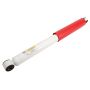 ACDelco GM Genuine Parts Shocks and Struts for 2020-2026 SIERRA 2500 HD, SILVERADO 2500 HD - 84673208