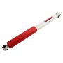 ACDelco GM Genuine Parts Shocks and Struts for 2020-2026 SIERRA 2500 HD, SILVERADO 2500 HD - 84673209