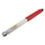 ACDelco GM Genuine Parts Shocks and Struts for 2020-2026 SIERRA 2500 HD, SILVERADO 2500 HD - 84673209