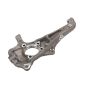 ACDelco Suspension Knuckles 84673210