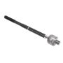 ACDelco Tie Rod Ends 84674099