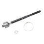 ACDelco Tie Rod Ends 84674099