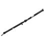 ACDelco Driveshafts 84675726