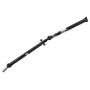 ACDelco Driveshafts 84675726