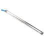 ACDelco Driveshafts for 2010-2020 EXPRESS 3500, SAVANA 3500 - 84675736