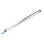 ACDelco Driveshafts for 2010-2020 EXPRESS 3500, SAVANA 3500 - 84675736