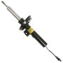 ACDelco GM Genuine Parts Shocks and Struts for 2013-2019 XTS - 84677093