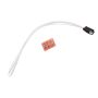 ACDelco Wiring Connectors 84677313
