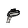 ACDelco Wiring Connectors 84677313