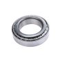 ACDelco Differential Carrier Bearings 84678054